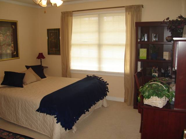 6 Morwell Road Greenville, SC 29615 - Photo 5 of 9 Gallery Image 5