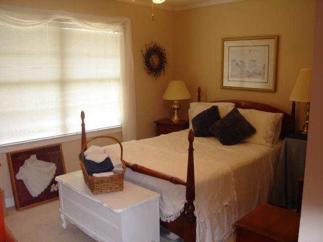 6 Morwell Road Greenville, SC 29615 - Photo 6 of 9 Gallery Image 6