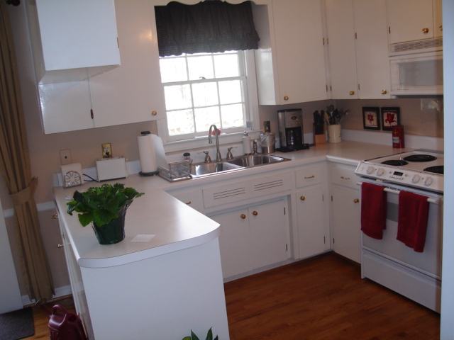 6 Morwell Road Greenville, SC 29615 - Photo 7 of 9 Gallery Image 7