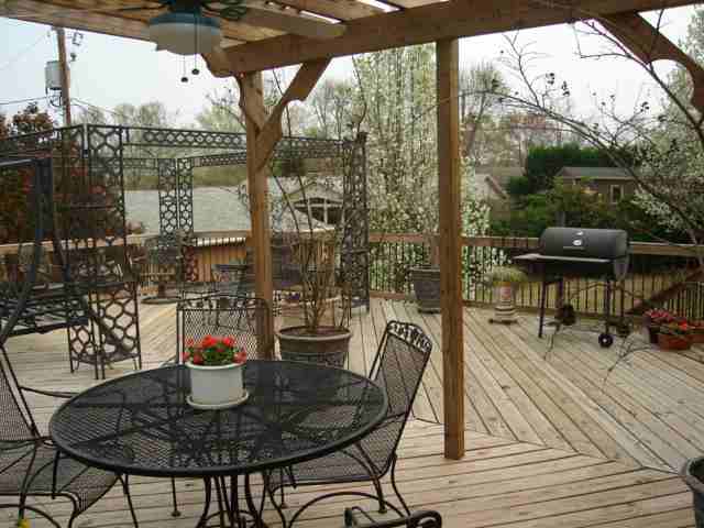 6 Morwell Road Greenville, SC 29615 - Photo 8 of 9 Gallery Image 8