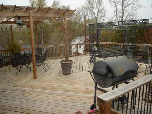 6 Morwell Road Greenville, SC 29615 - Photo 9 of 9 Gallery Image 9