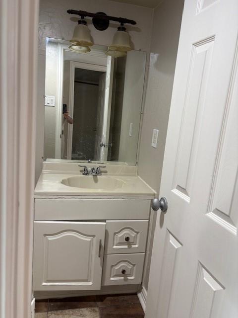 558 Ridgemont Drive Allen, TX 75002 - Photo 11 of 14