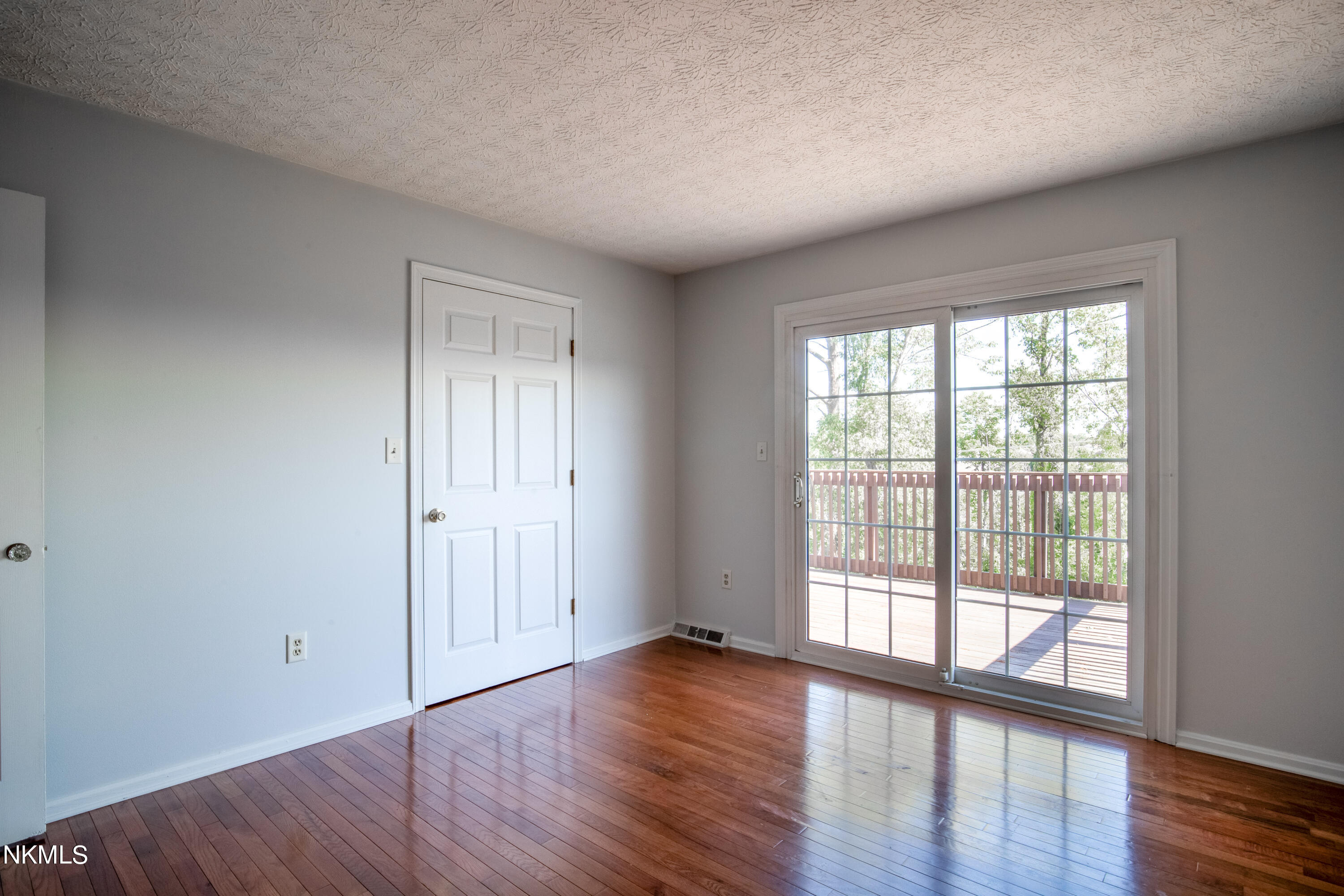 7772 Pleasant Valley Road Florence, KY 41042 - Photo 36 of 49 Gallery Image 36