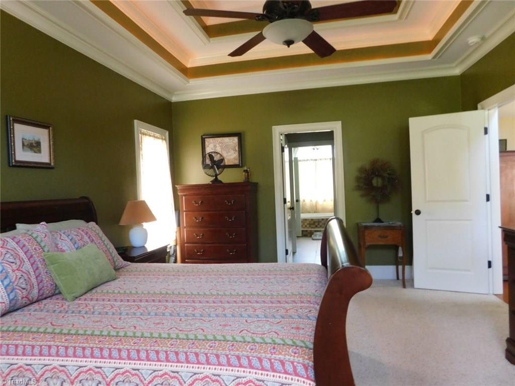 600 Beech Ridge Road Thomasville, NC 27360 - Photo 11 of 24 MASTER