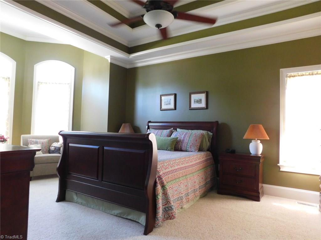 600 Beech Ridge Road Thomasville, NC 27360 - Photo 10 of 24 MASTER