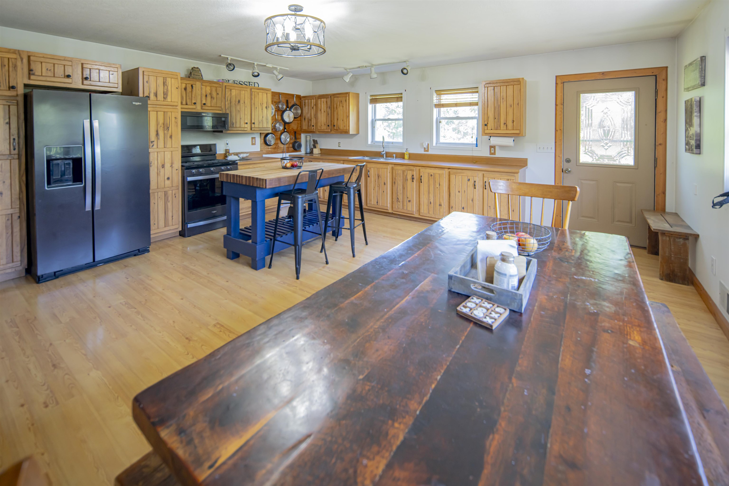 10559 Millbrook Road Blanchard, MI 49310 - Photo 58 of 99