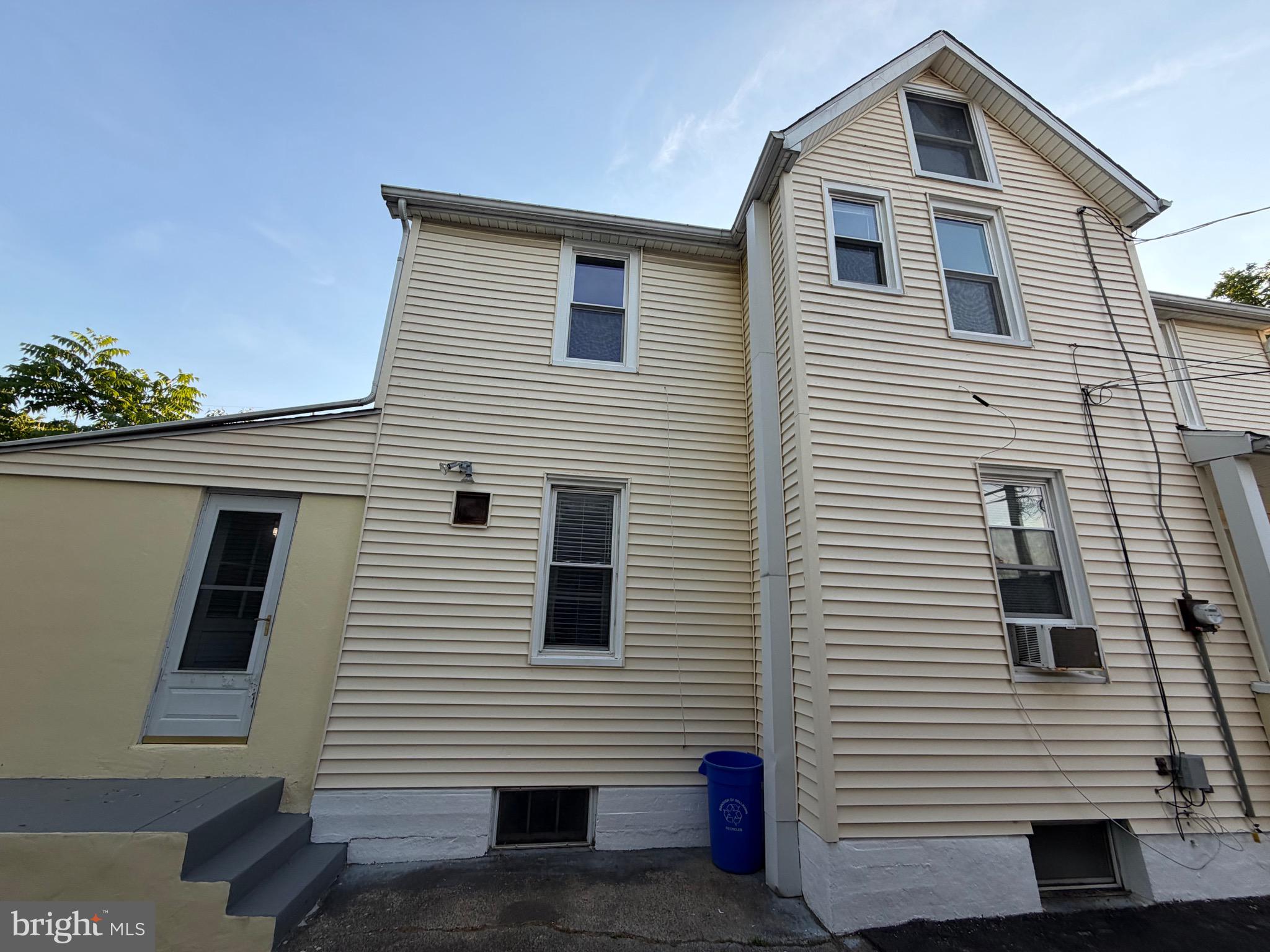 60 West Browning Road Bellmawr, NJ 08031 - Photo 11 of 15