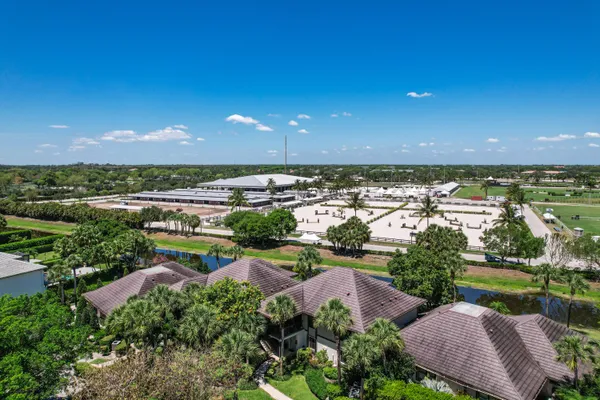 $9,500 | 2835 Polo Island Drive, Unit H103, Wellington, FL 33414
