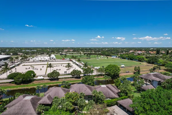 $9,500 | 2835 Polo Island Drive, Unit H103, Wellington, FL 33414