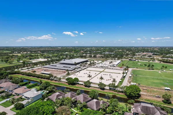 $9,500 | 2835 Polo Island Drive, Unit H103, Wellington, FL 33414