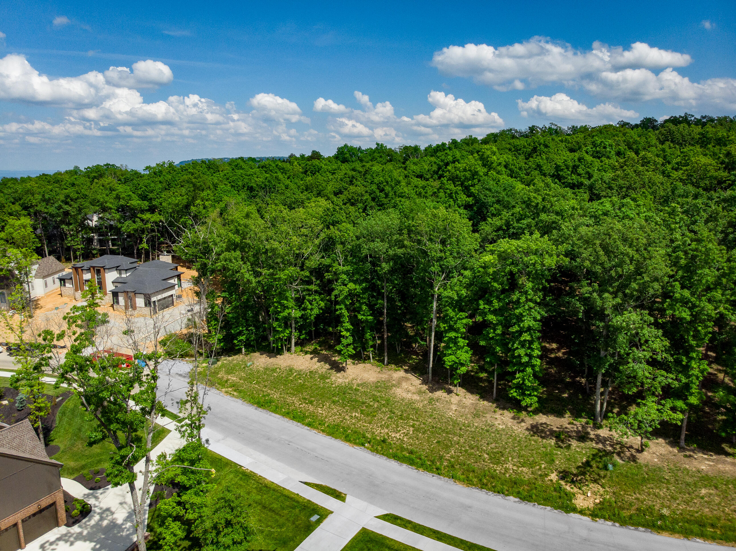 4562 Amethyst Road Chattanooga, TN 37419 - Photo 6 of 28 DJI_0904-Edit