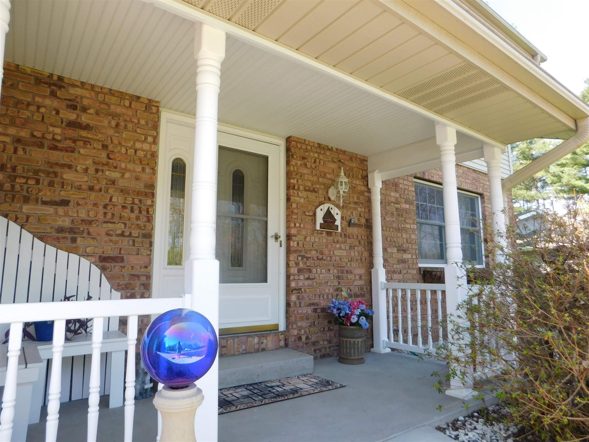 6705 East Cornelius Road Syracuse, IN 46567 - Photo 1 of 36 Gallery Image 1