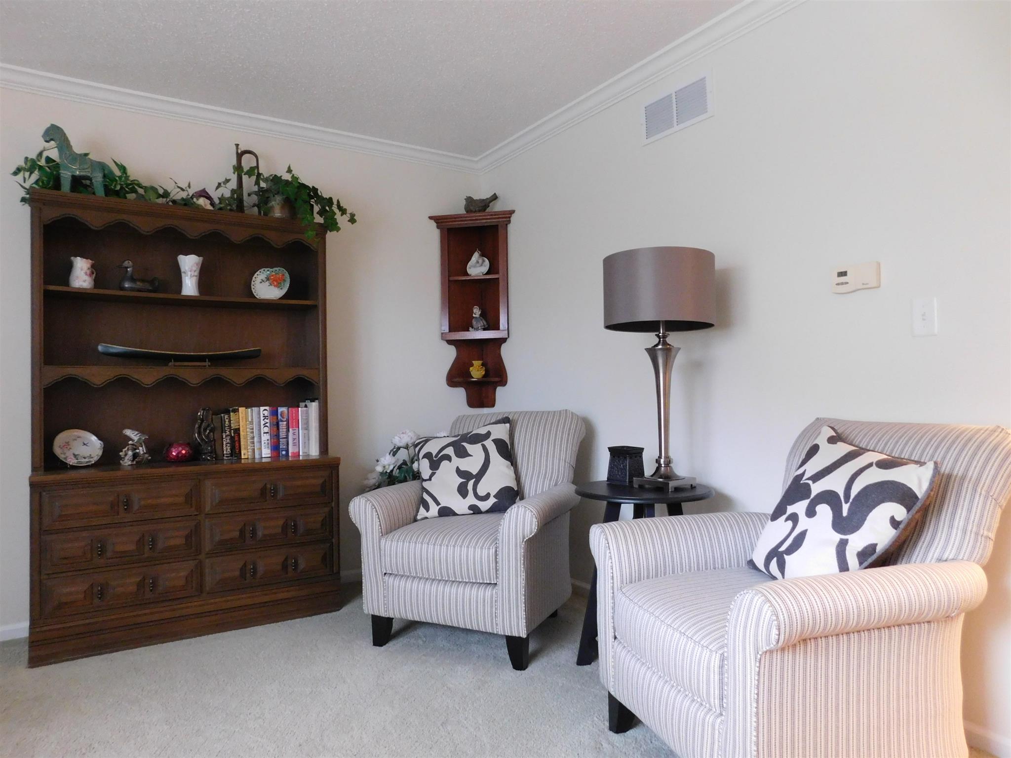 6705 East Cornelius Road Syracuse, IN 46567 - Photo 11 of 36 Gallery Image 11