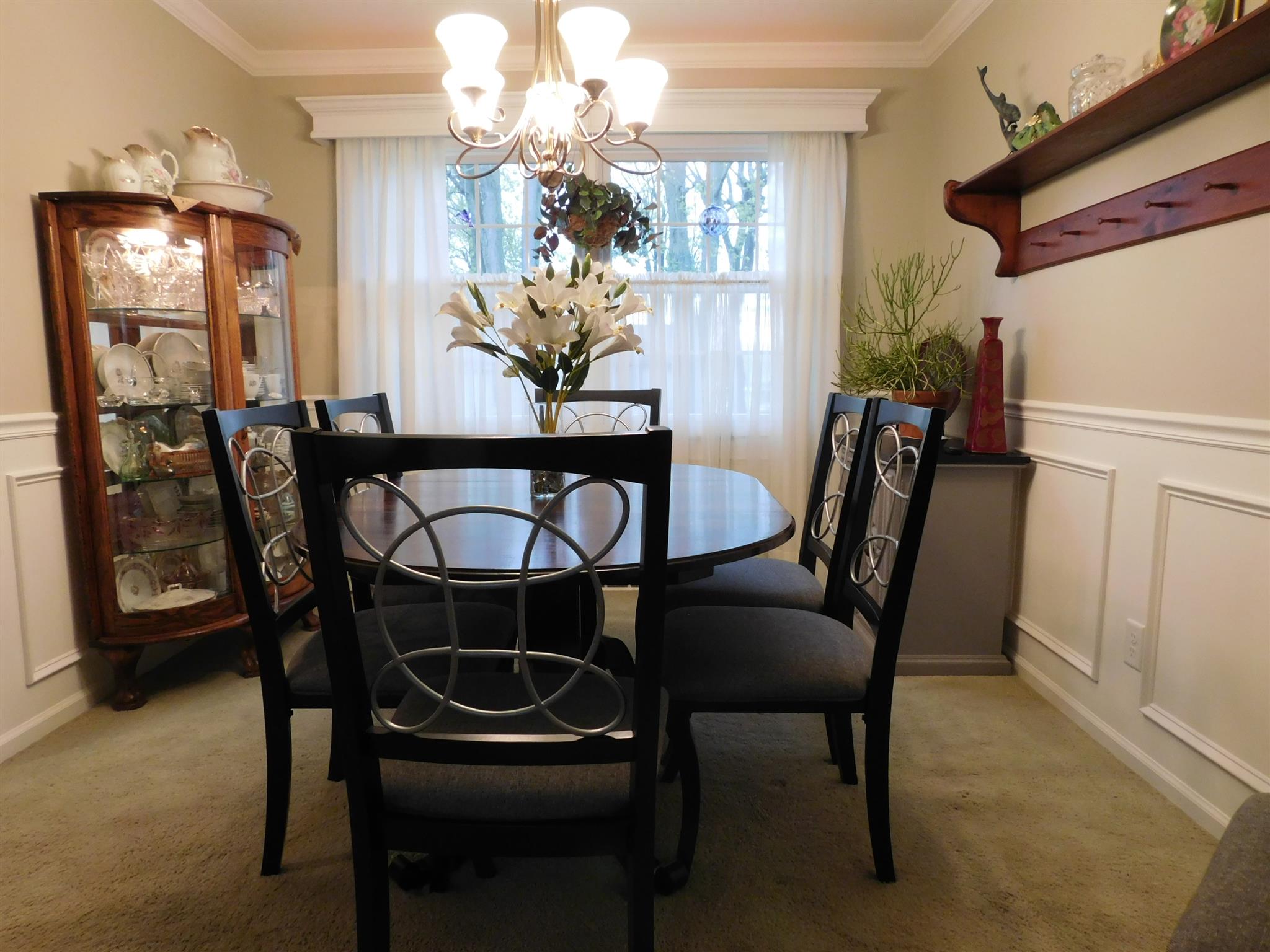 6705 East Cornelius Road Syracuse, IN 46567 - Photo 12 of 36 Gallery Image 12