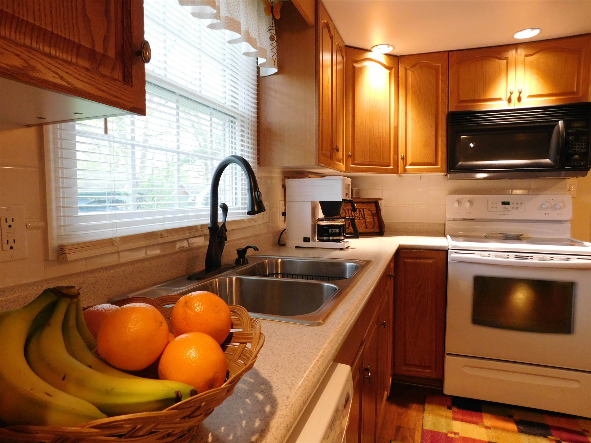 6705 East Cornelius Road Syracuse, IN 46567 - Photo 13 of 36 Gallery Image 13