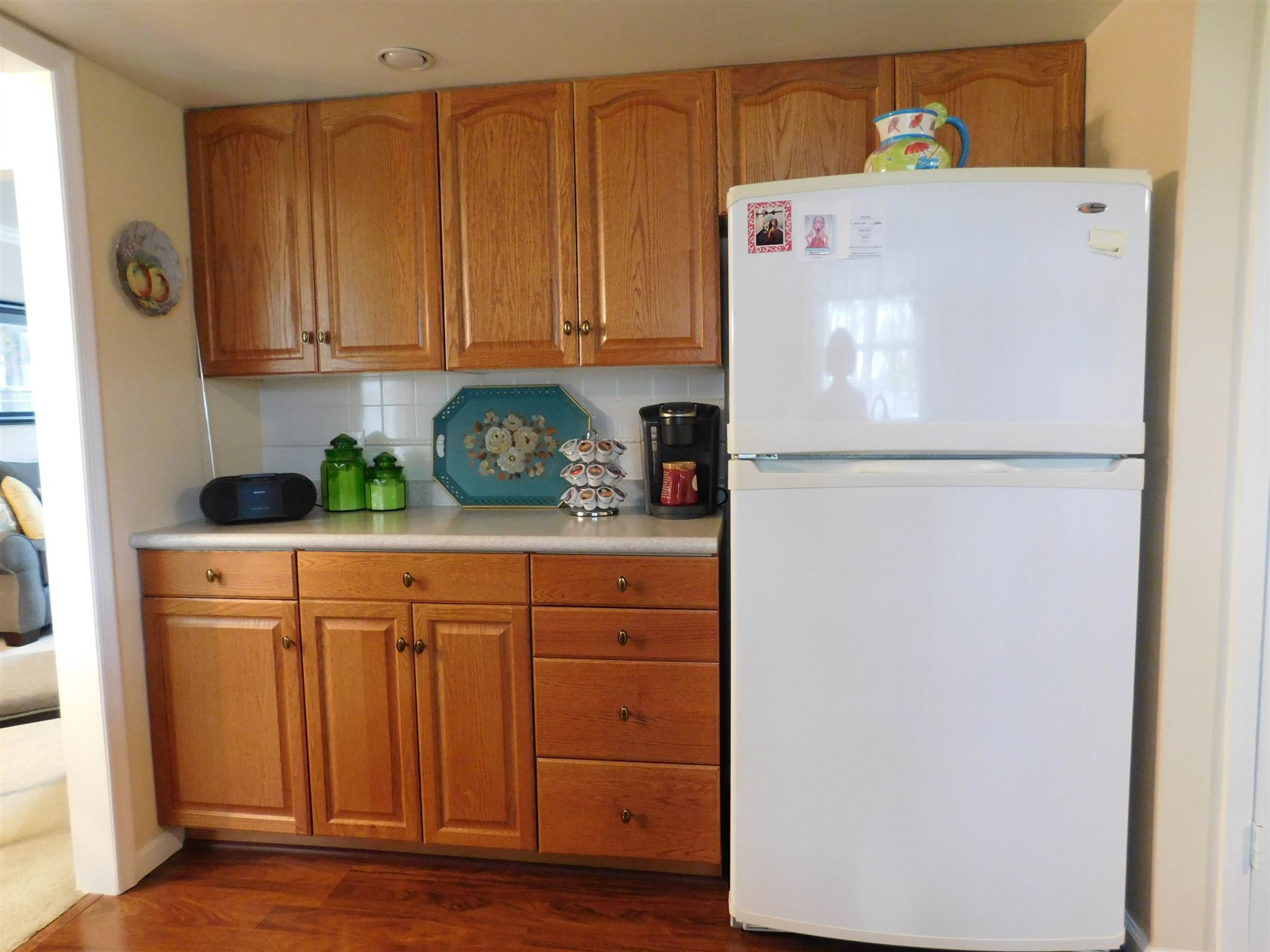6705 East Cornelius Road Syracuse, IN 46567 - Photo 15 of 36 Gallery Image 15
