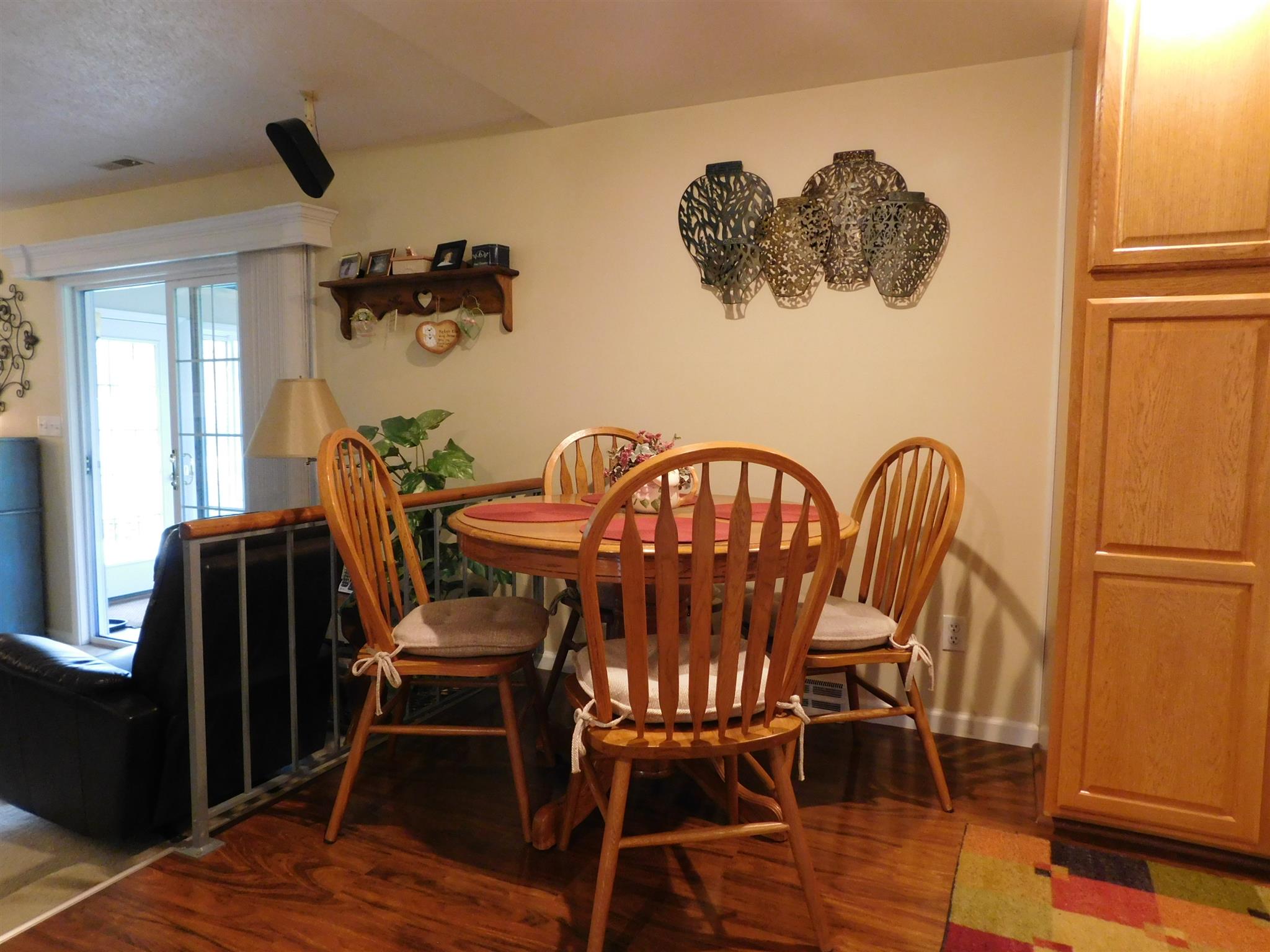 6705 East Cornelius Road Syracuse, IN 46567 - Photo 16 of 36 Gallery Image 16