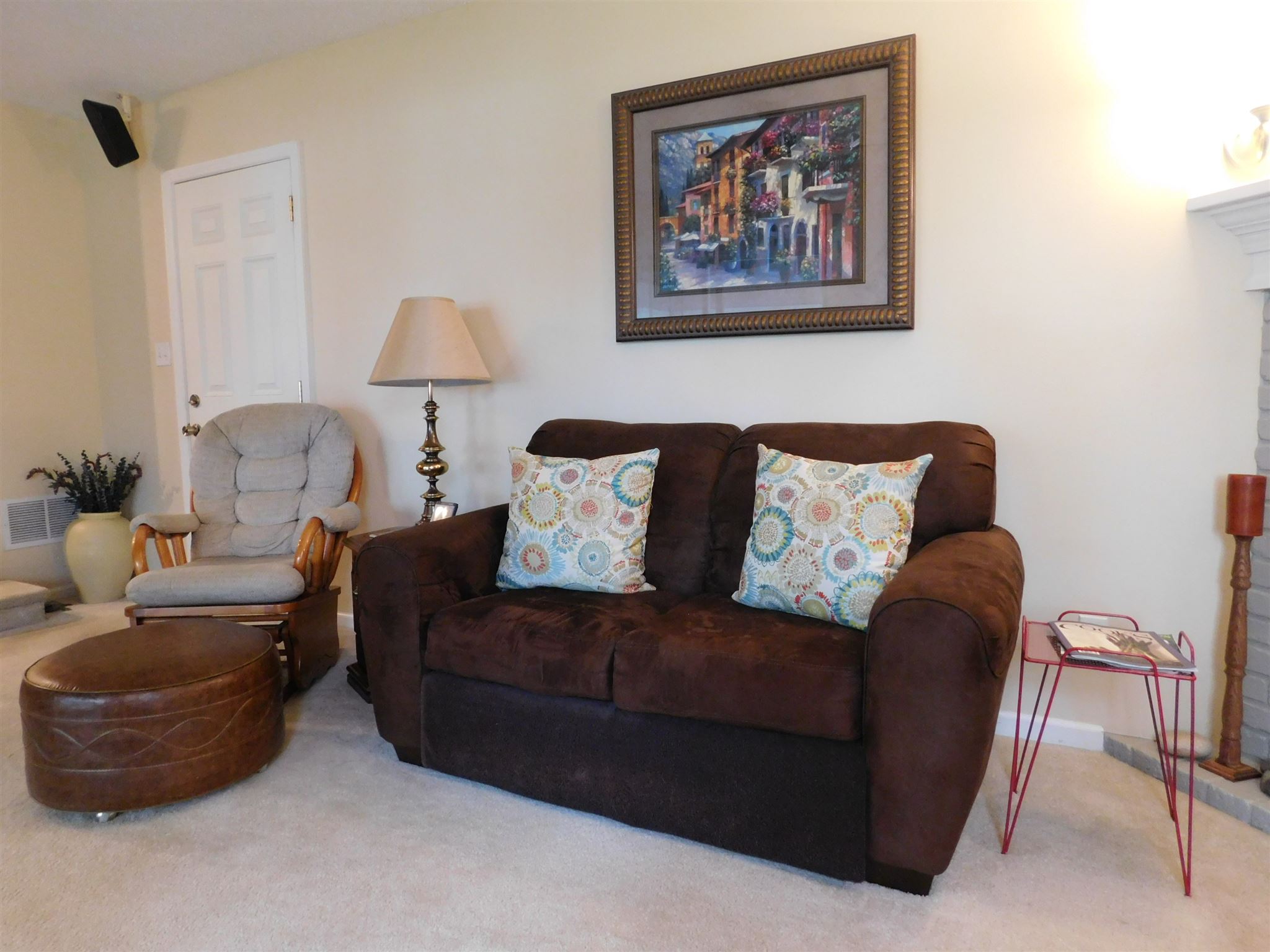 6705 East Cornelius Road Syracuse, IN 46567 - Photo 18 of 36 Gallery Image 18