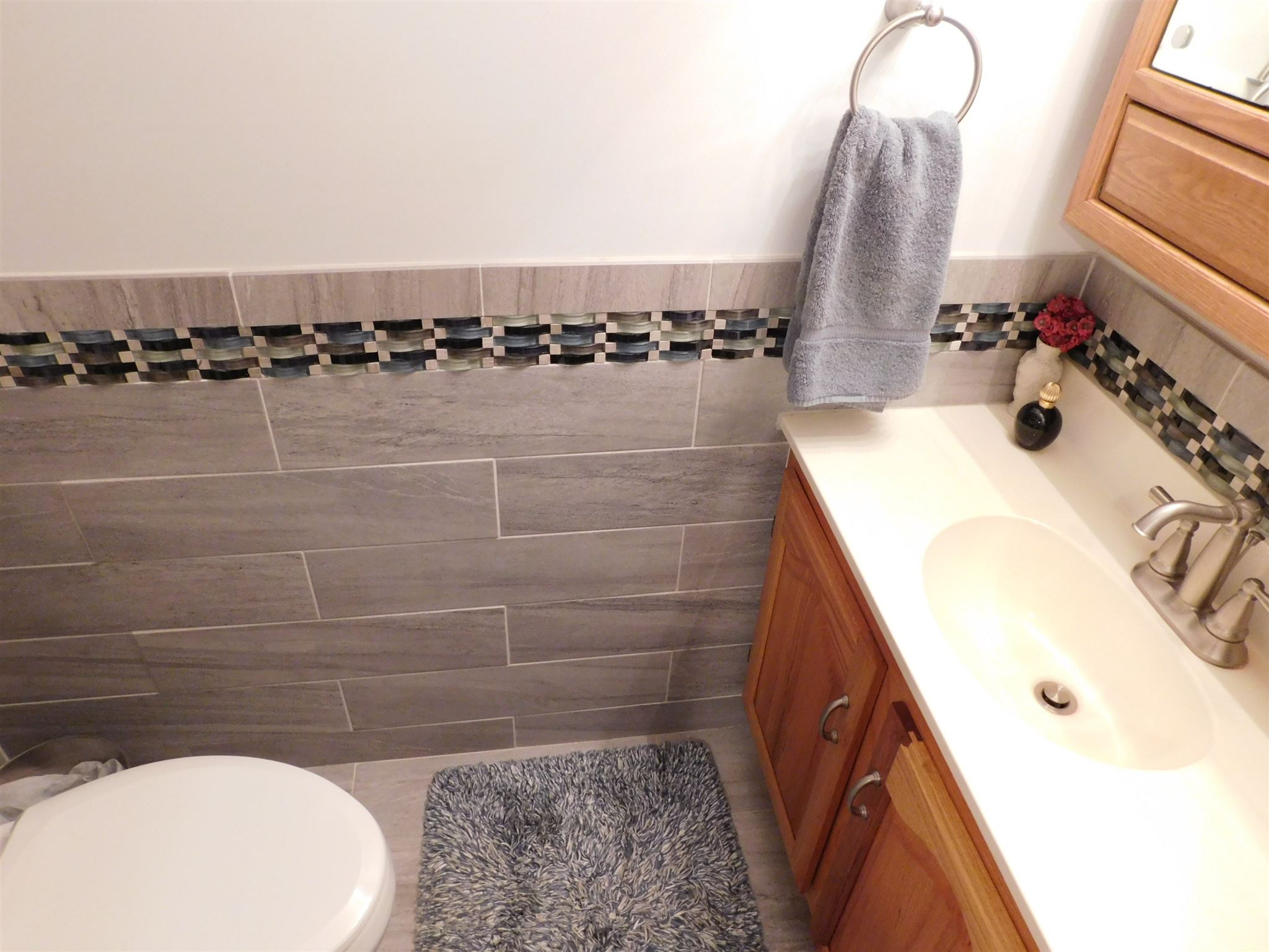 6705 East Cornelius Road Syracuse, IN 46567 - Photo 19 of 36 Gallery Image 19