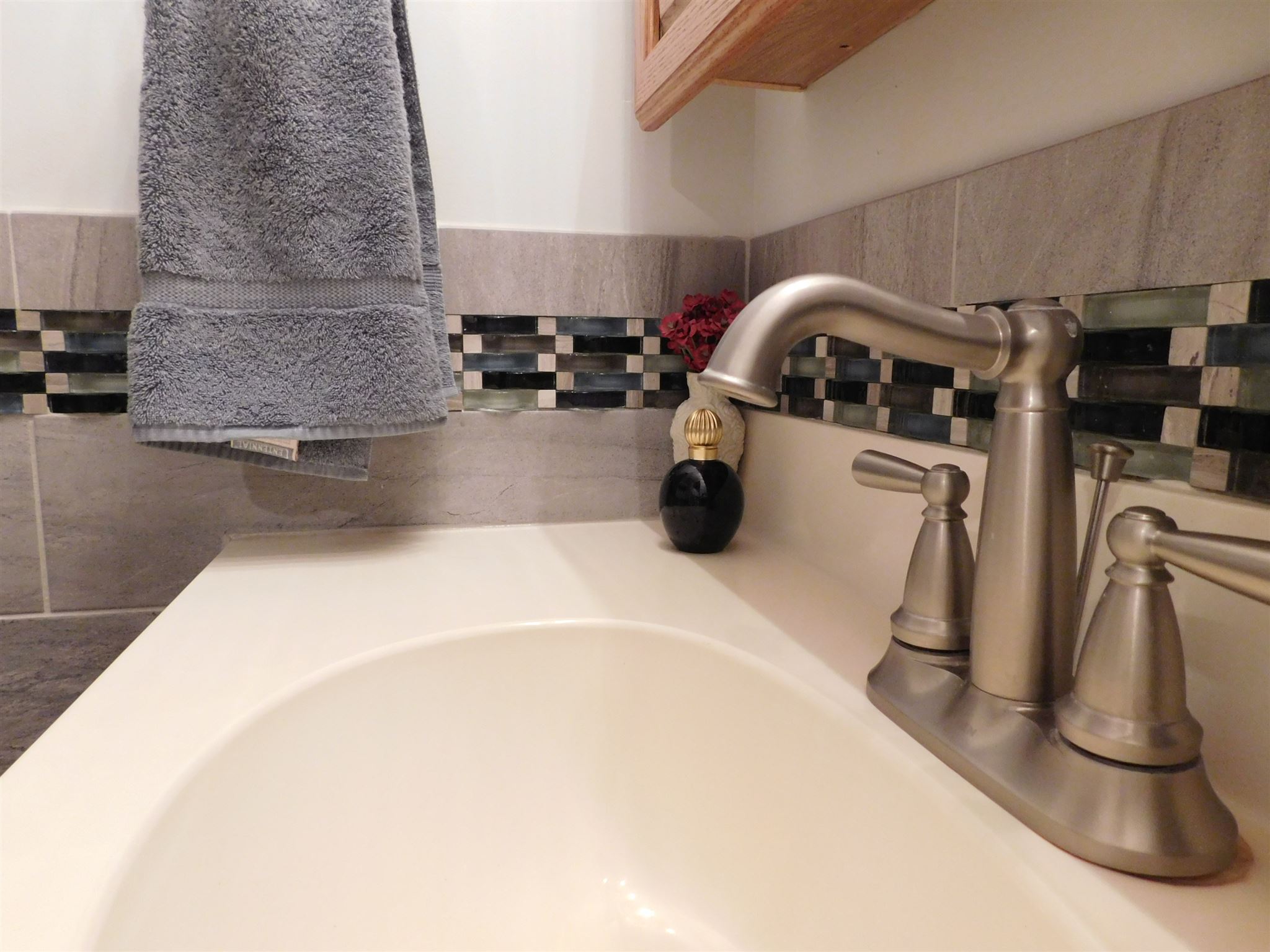 6705 East Cornelius Road Syracuse, IN 46567 - Photo 20 of 36 Gallery Image 20