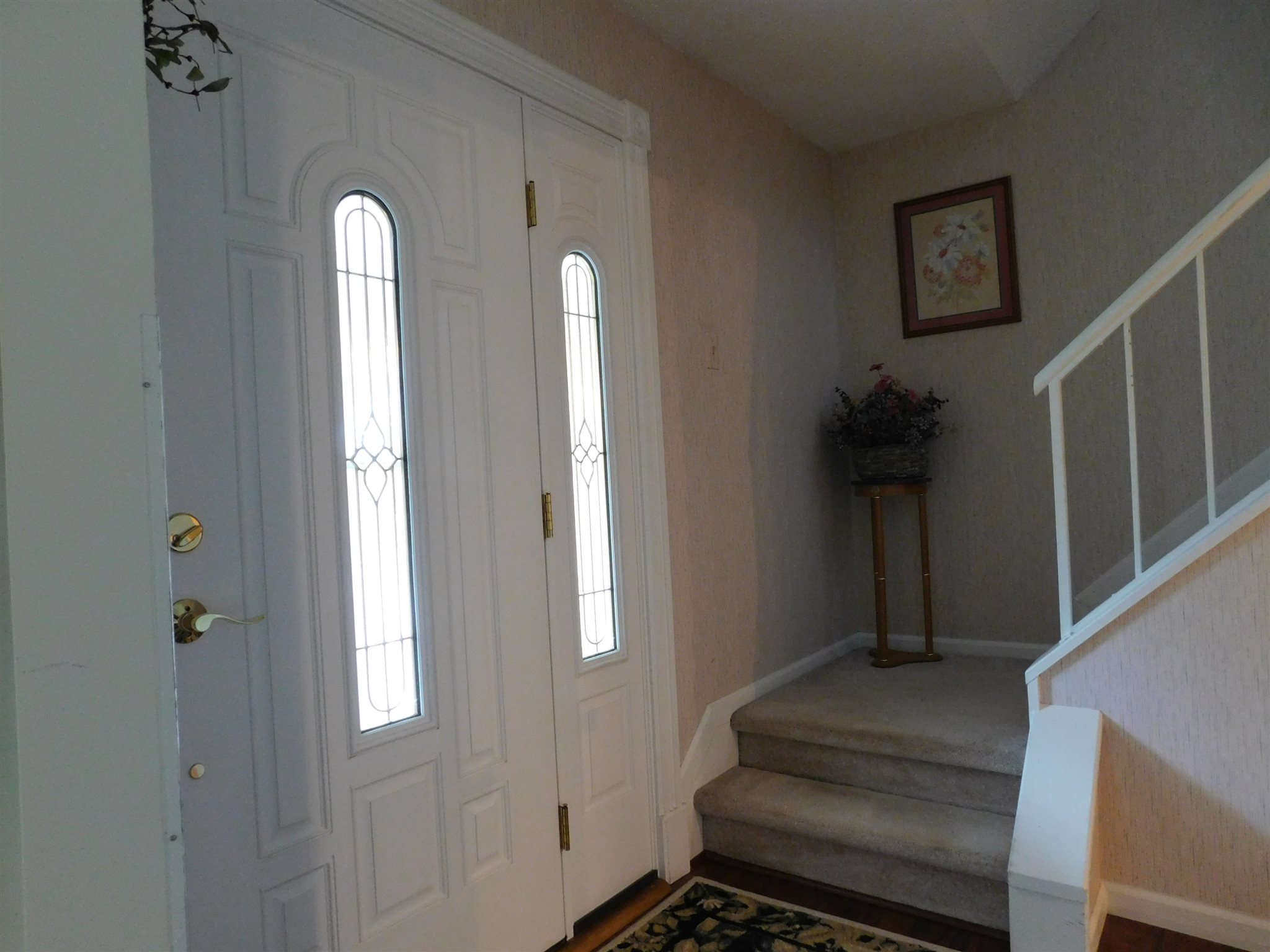 6705 East Cornelius Road Syracuse, IN 46567 - Photo 21 of 36 Gallery Image 21