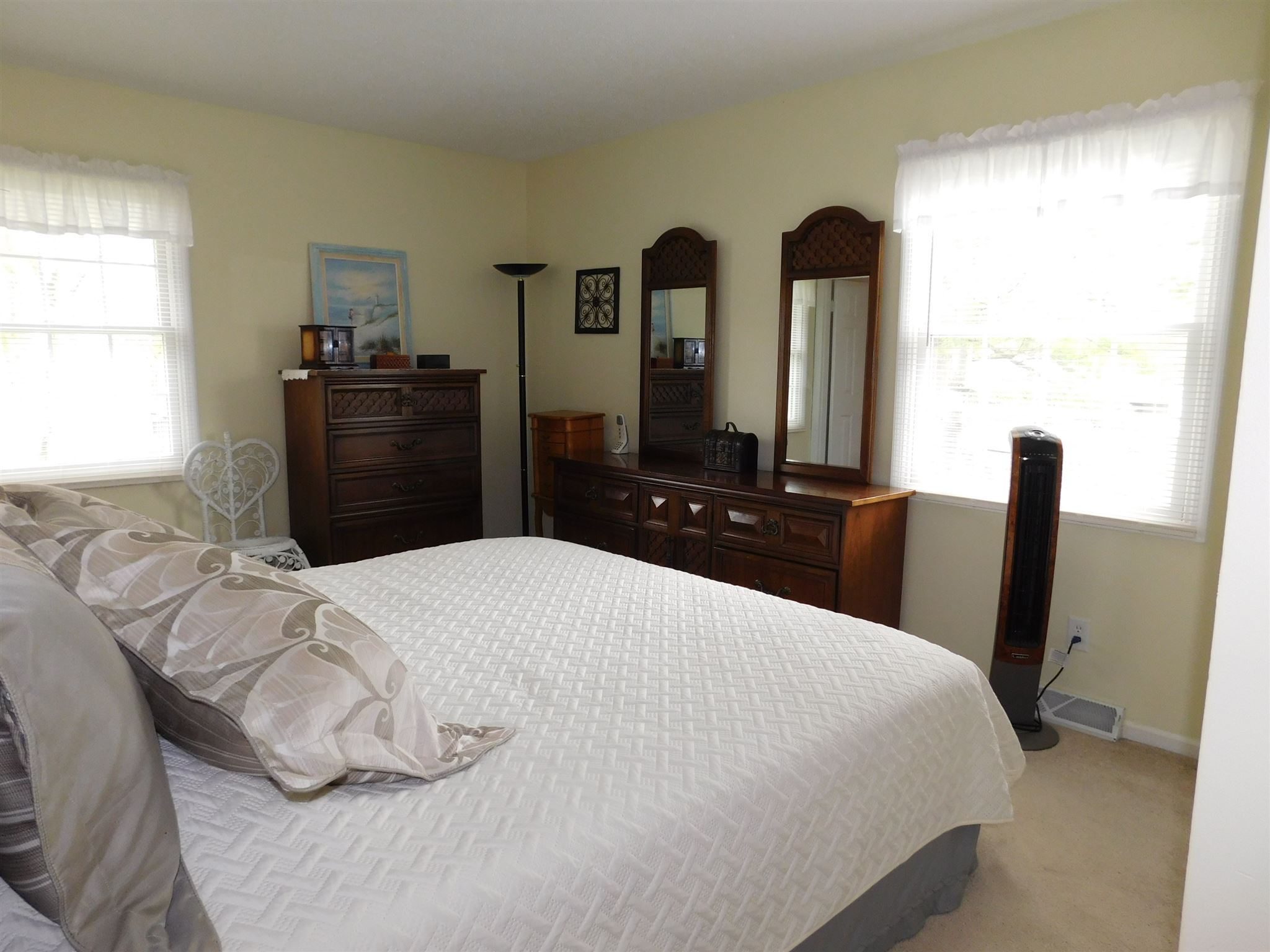 6705 East Cornelius Road Syracuse, IN 46567 - Photo 22 of 36 Gallery Image 22