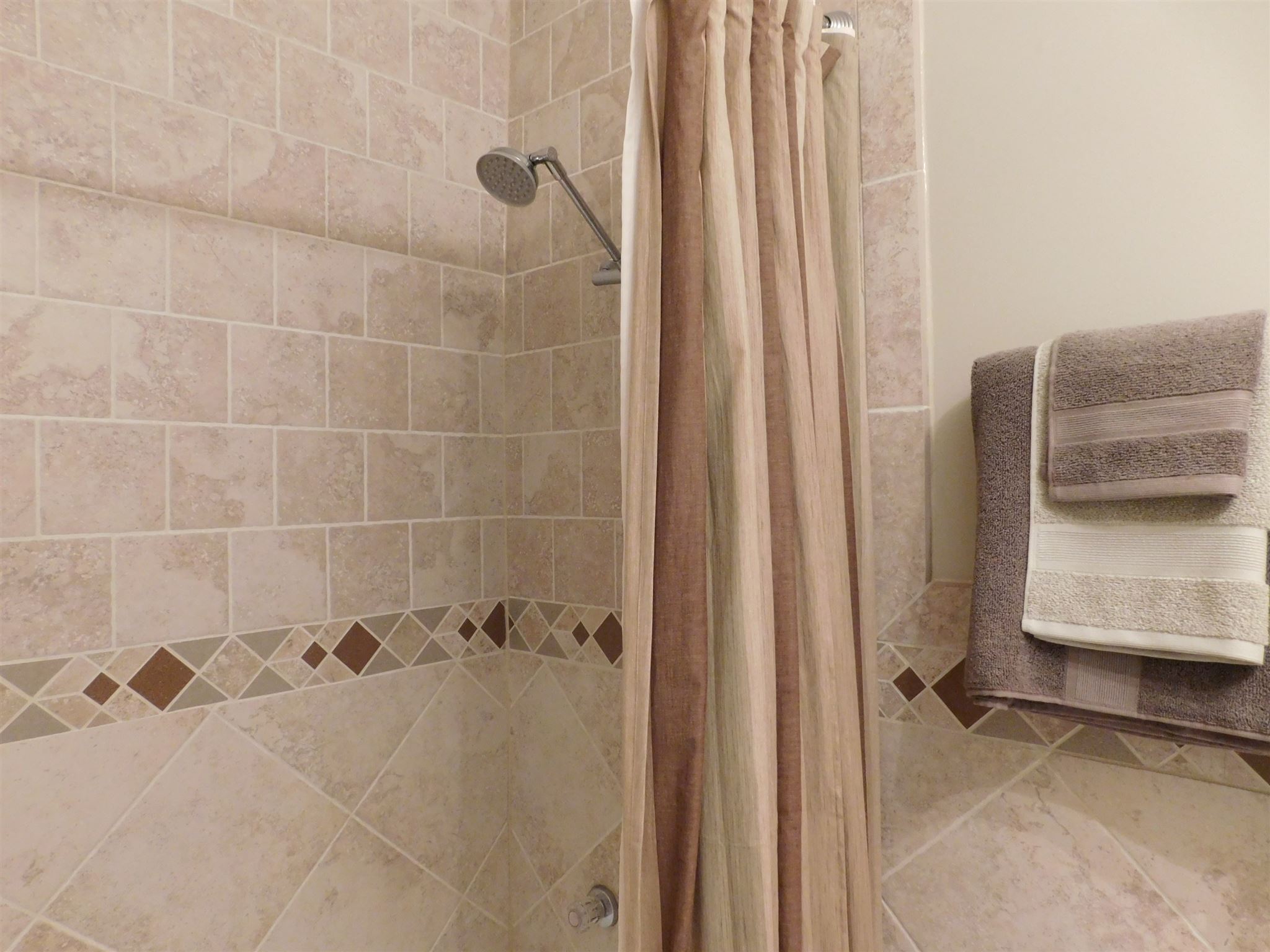 6705 East Cornelius Road Syracuse, IN 46567 - Photo 24 of 36 Gallery Image 24