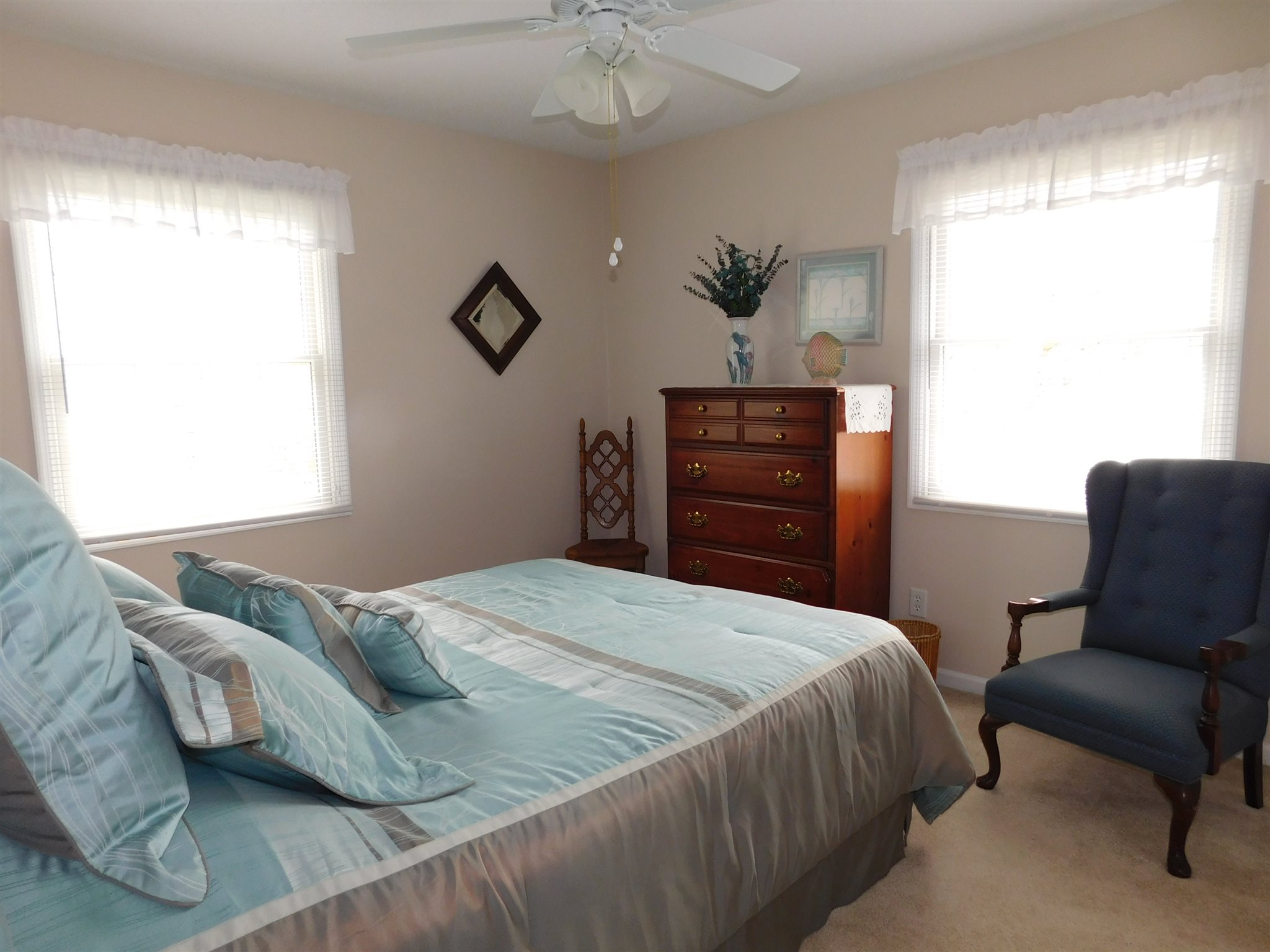 6705 East Cornelius Road Syracuse, IN 46567 - Photo 25 of 36 Gallery Image 25