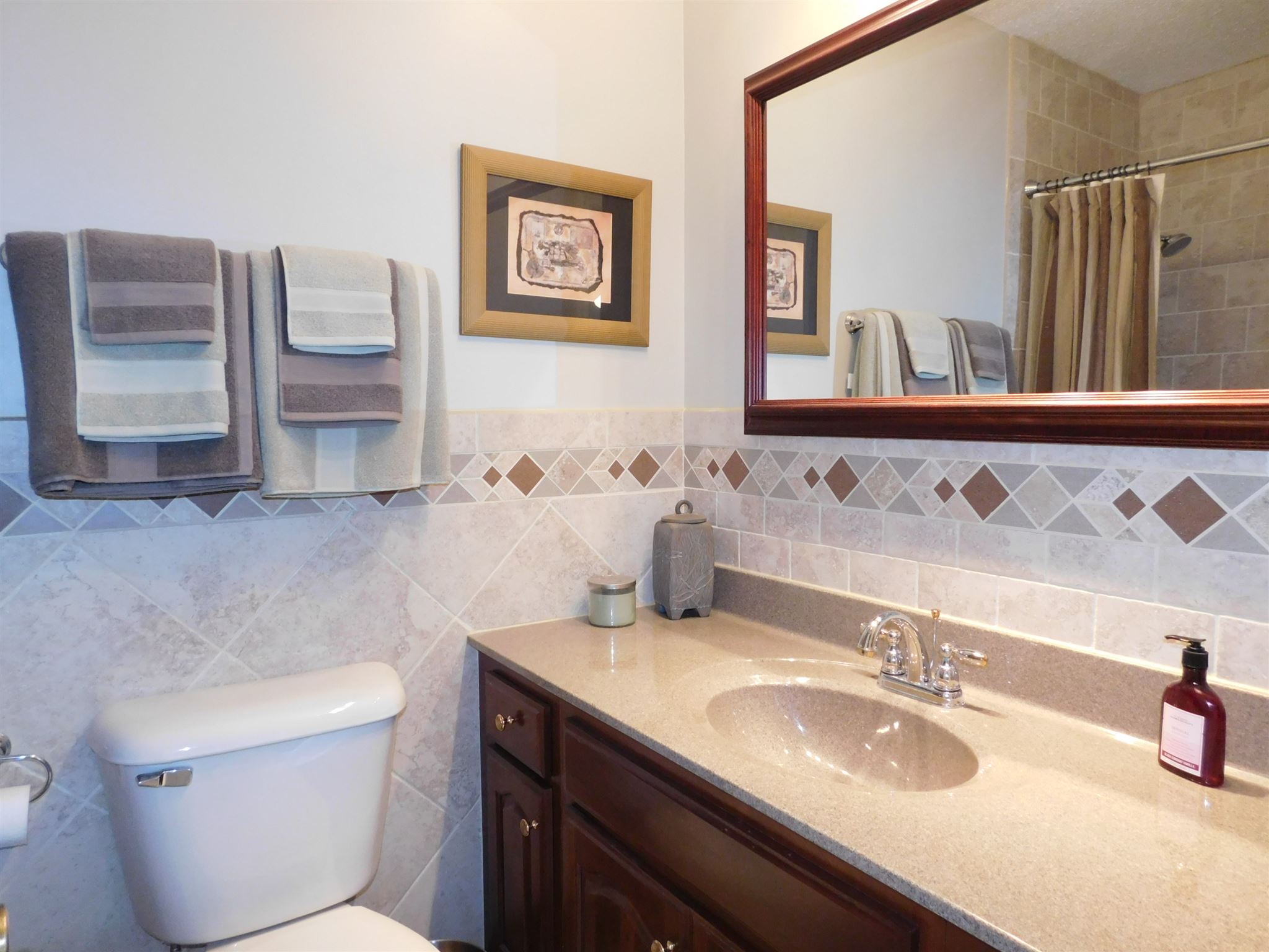 6705 East Cornelius Road Syracuse, IN 46567 - Photo 26 of 36 Gallery Image 26