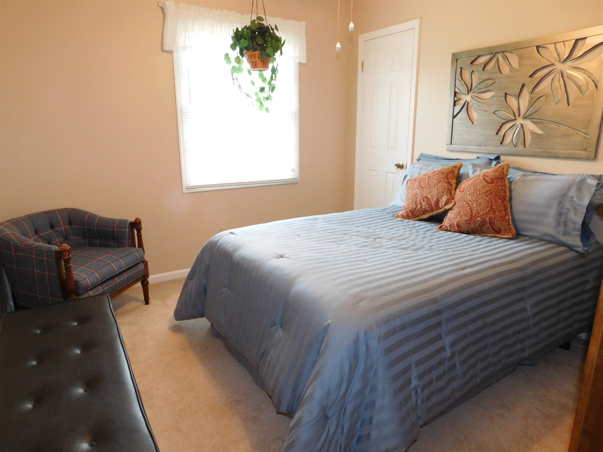 6705 East Cornelius Road Syracuse, IN 46567 - Photo 27 of 36 Gallery Image 27