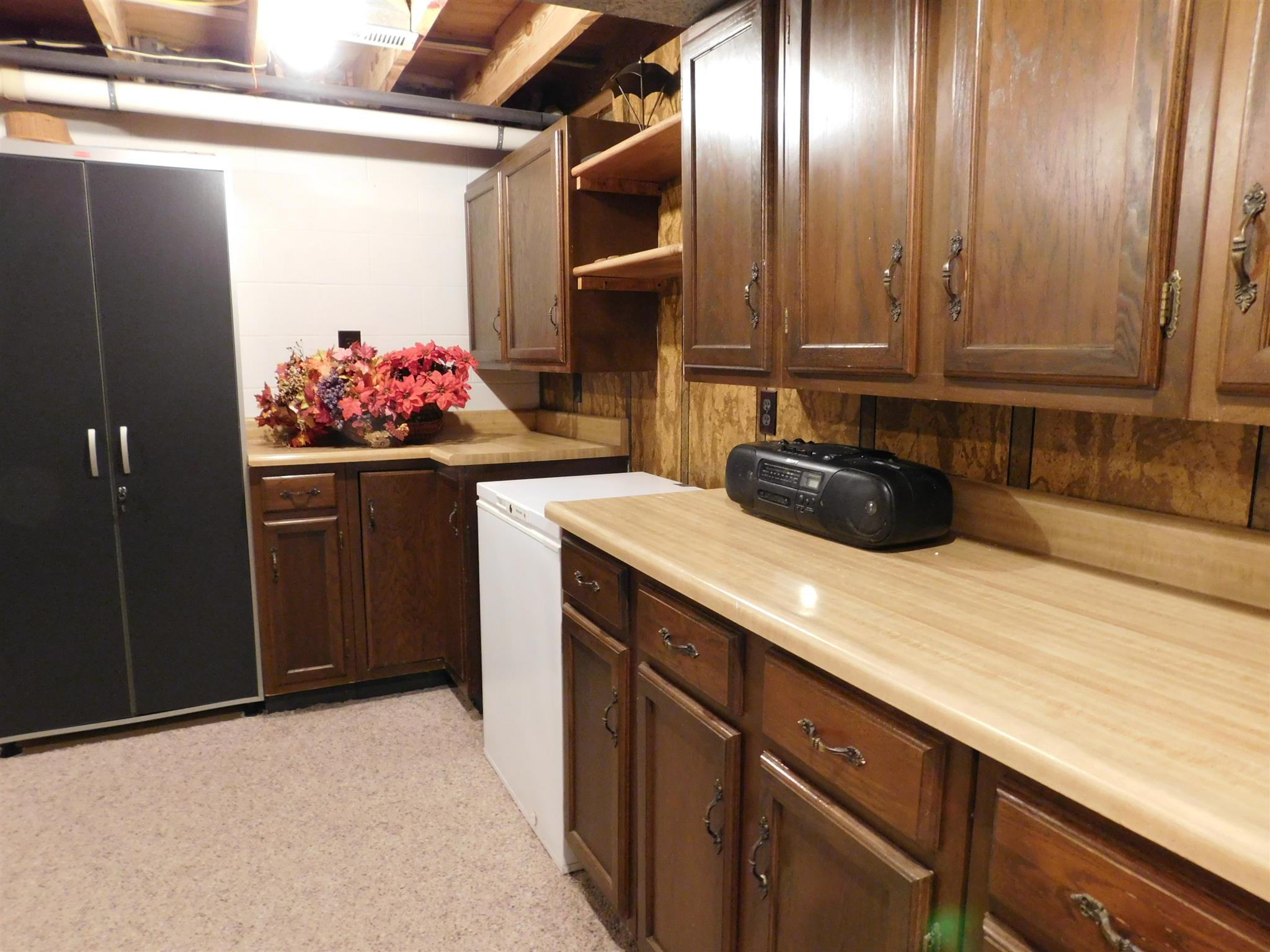 6705 East Cornelius Road Syracuse, IN 46567 - Photo 28 of 36 Gallery Image 28
