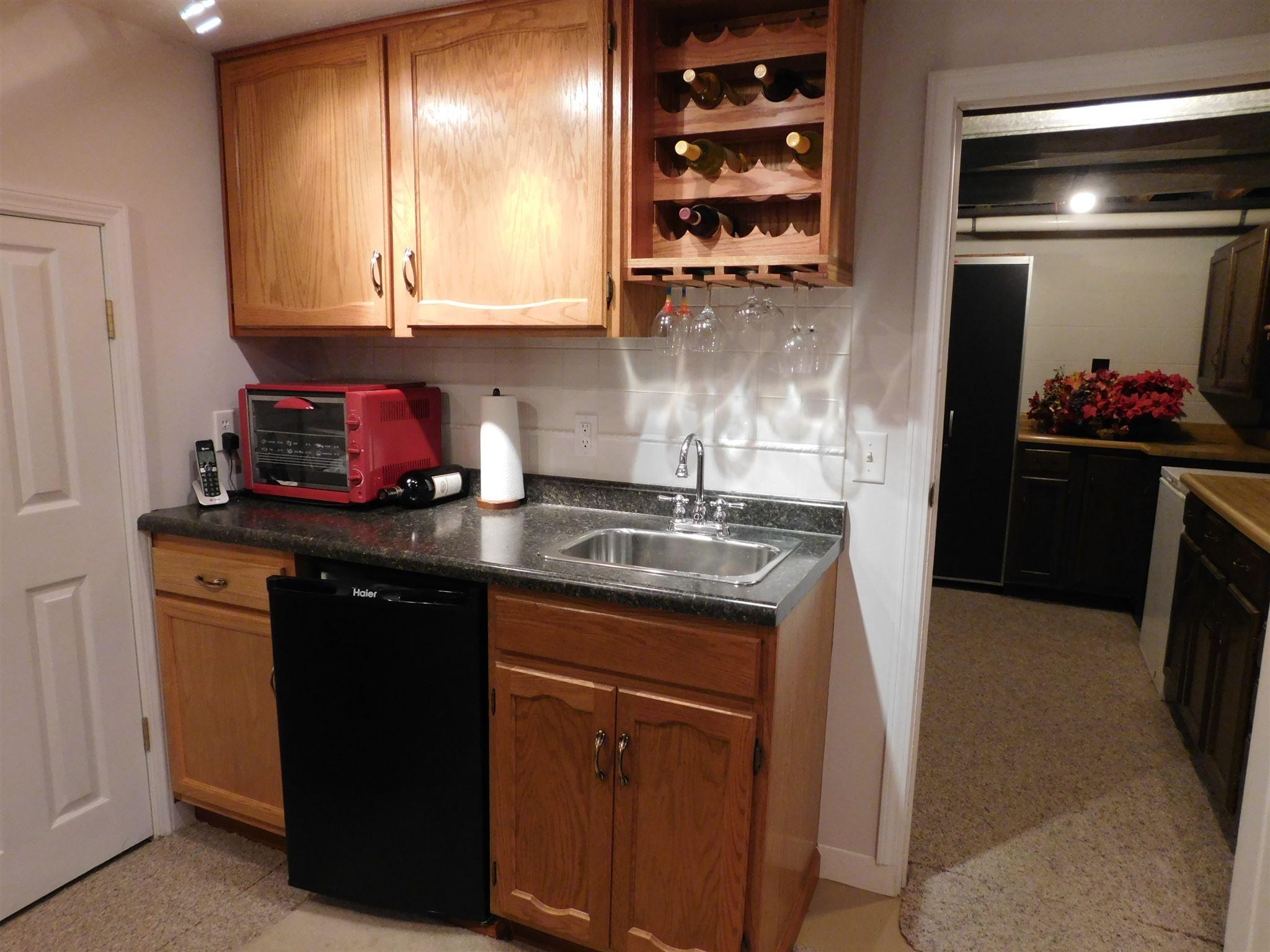 6705 East Cornelius Road Syracuse, IN 46567 - Photo 29 of 36 Gallery Image 29