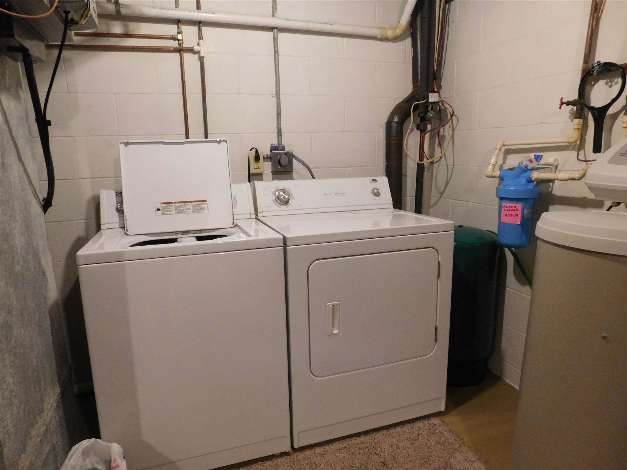 6705 East Cornelius Road Syracuse, IN 46567 - Photo 30 of 36 Gallery Image 30