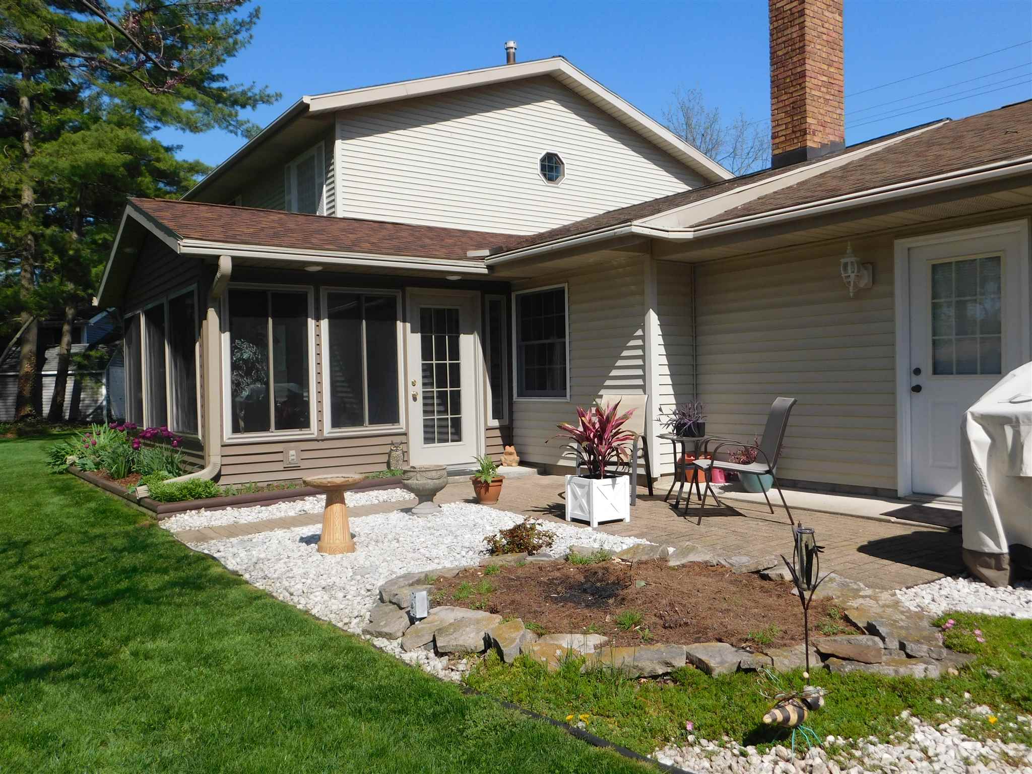 6705 East Cornelius Road Syracuse, IN 46567 - Photo 34 of 36 Gallery Image 34