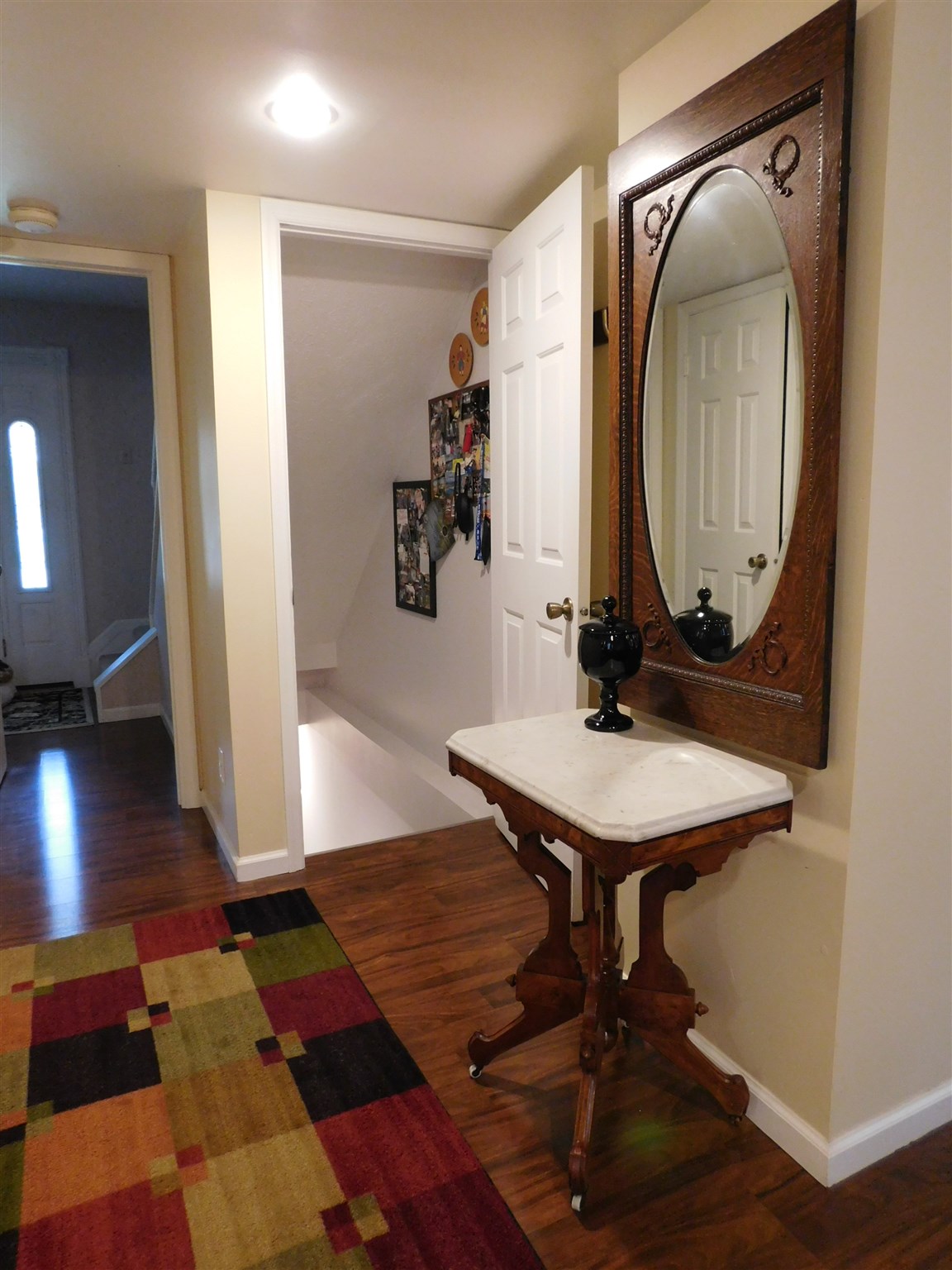 6705 East Cornelius Road Syracuse, IN 46567 - Photo 8 of 36 Gallery Image 8