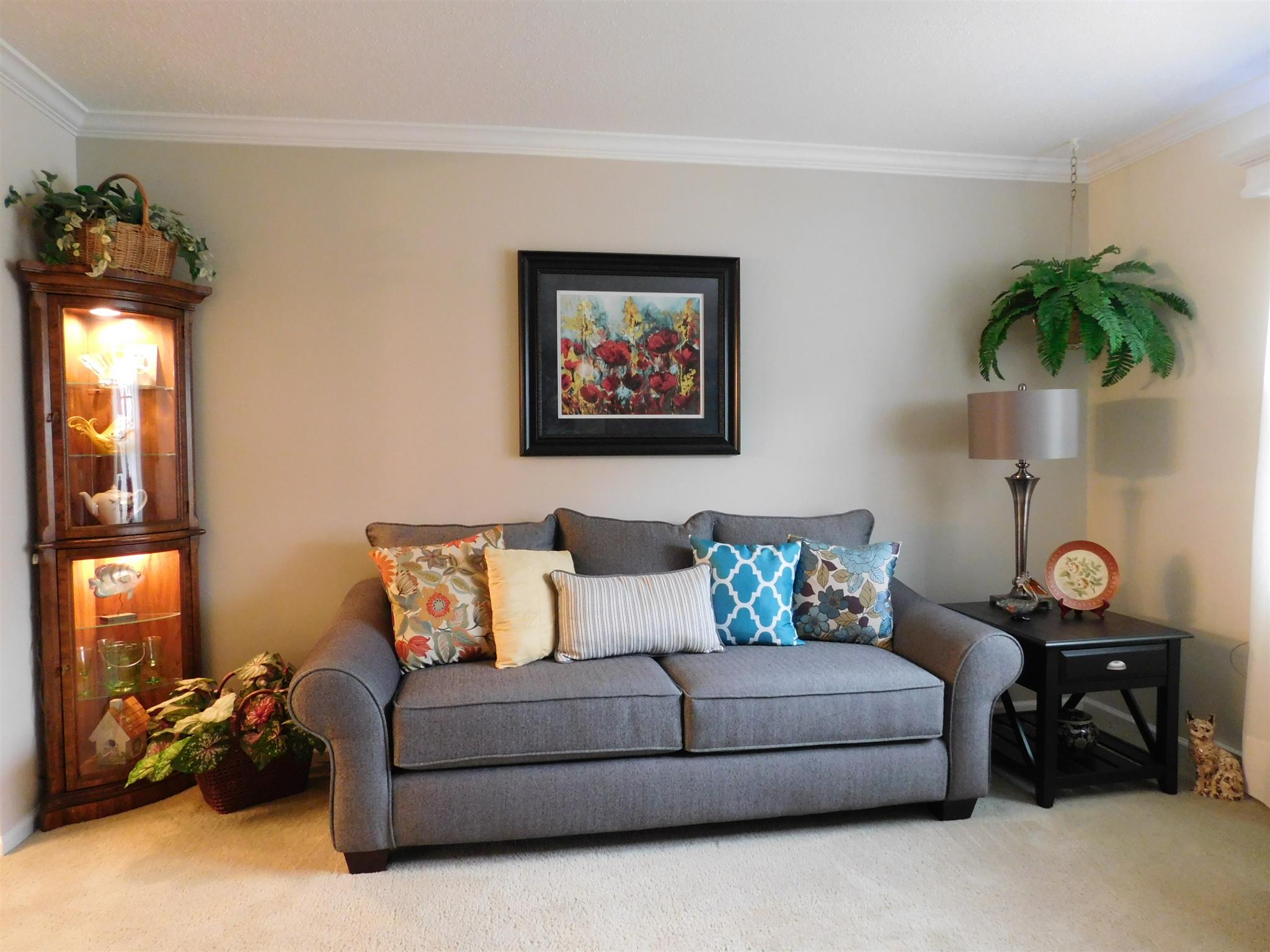 6705 East Cornelius Road Syracuse, IN 46567 - Photo 9 of 36 Gallery Image 9