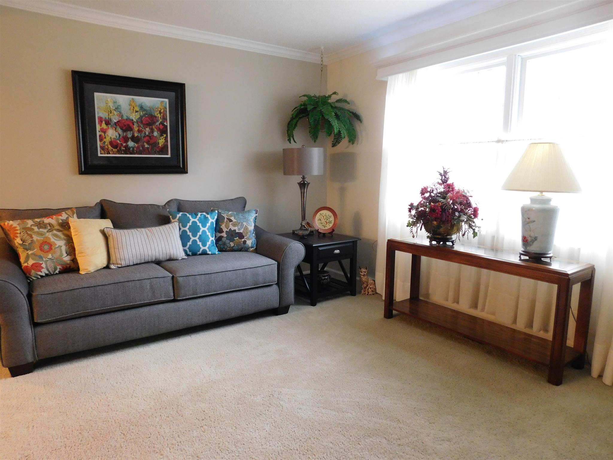 6705 East Cornelius Road Syracuse, IN 46567 - Photo 10 of 36 Gallery Image 10
