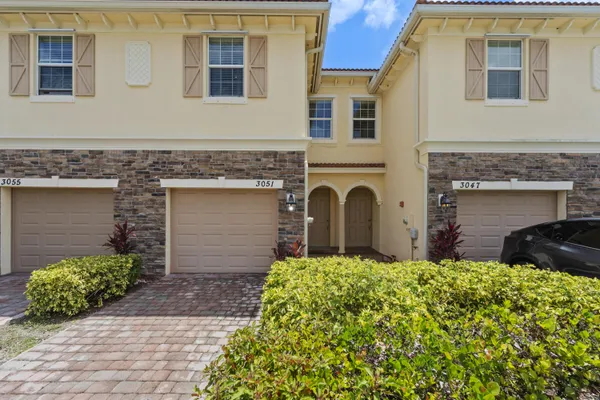 $330,000 | 3051 Southwest Otter Lane, Stuart, FL 34997
