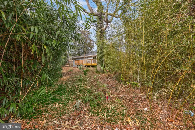 $1,275,000 | 1001 Woods Place, Alexandria, VA 22302