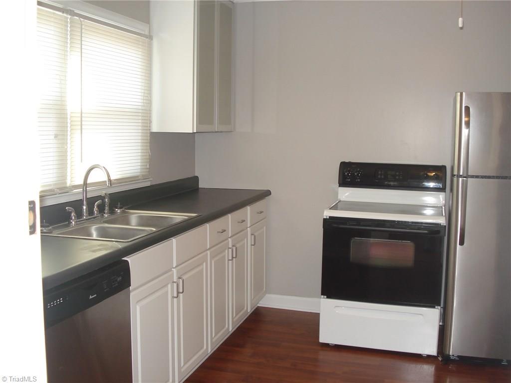 2721 Allen Jay Road High Point, NC 27263 - Photo 1 of 15 Gallery Image 1