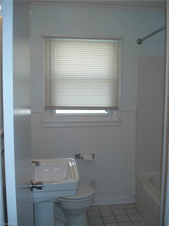 2721 Allen Jay Road High Point, NC 27263 - Photo 12 of 15 Gallery Image 12