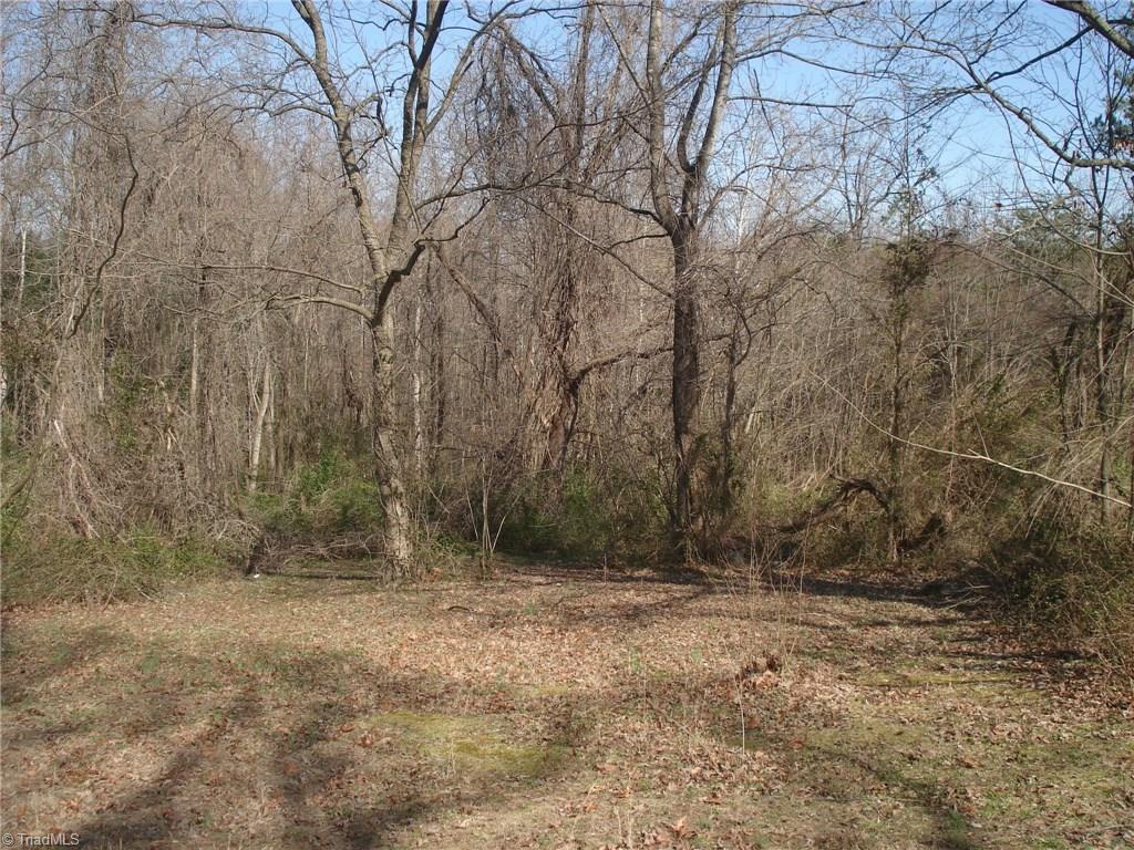 2721 Allen Jay Road High Point, NC 27263 - Photo 14 of 15 There is a storage shed in the backyard that will remain.