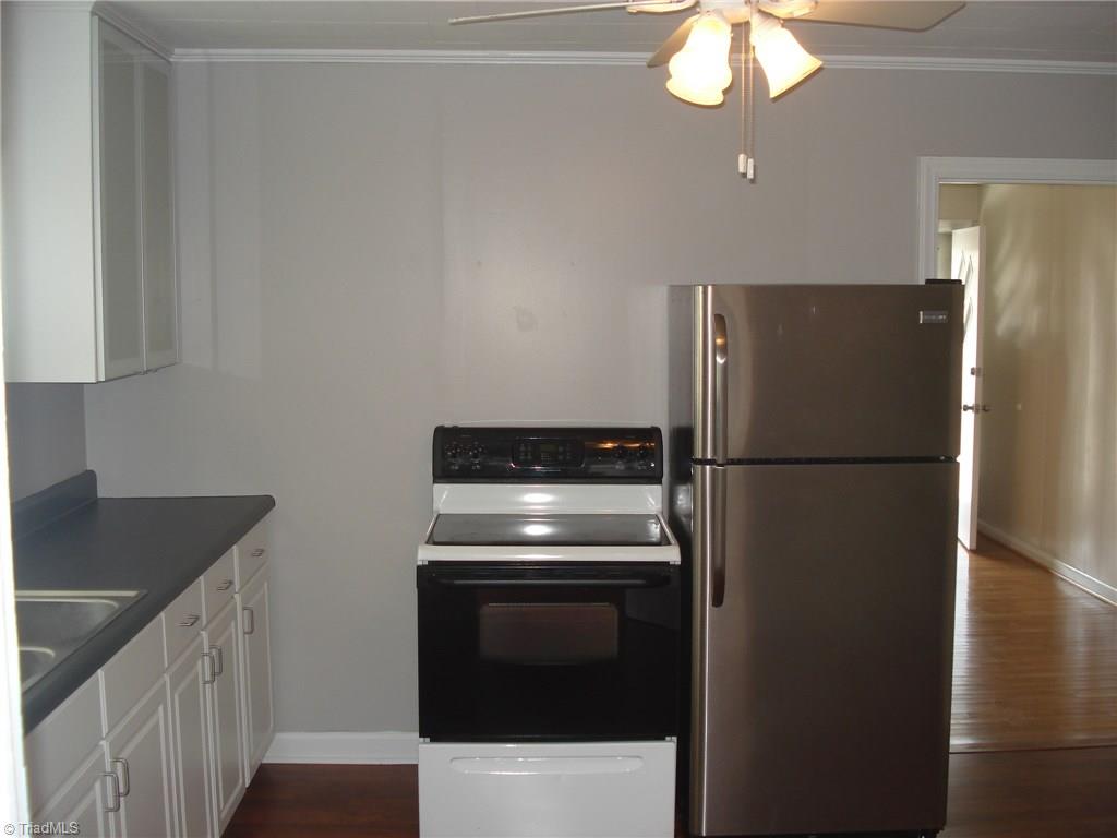 2721 Allen Jay Road High Point, NC 27263 - Photo 5 of 15 Gallery Image 5