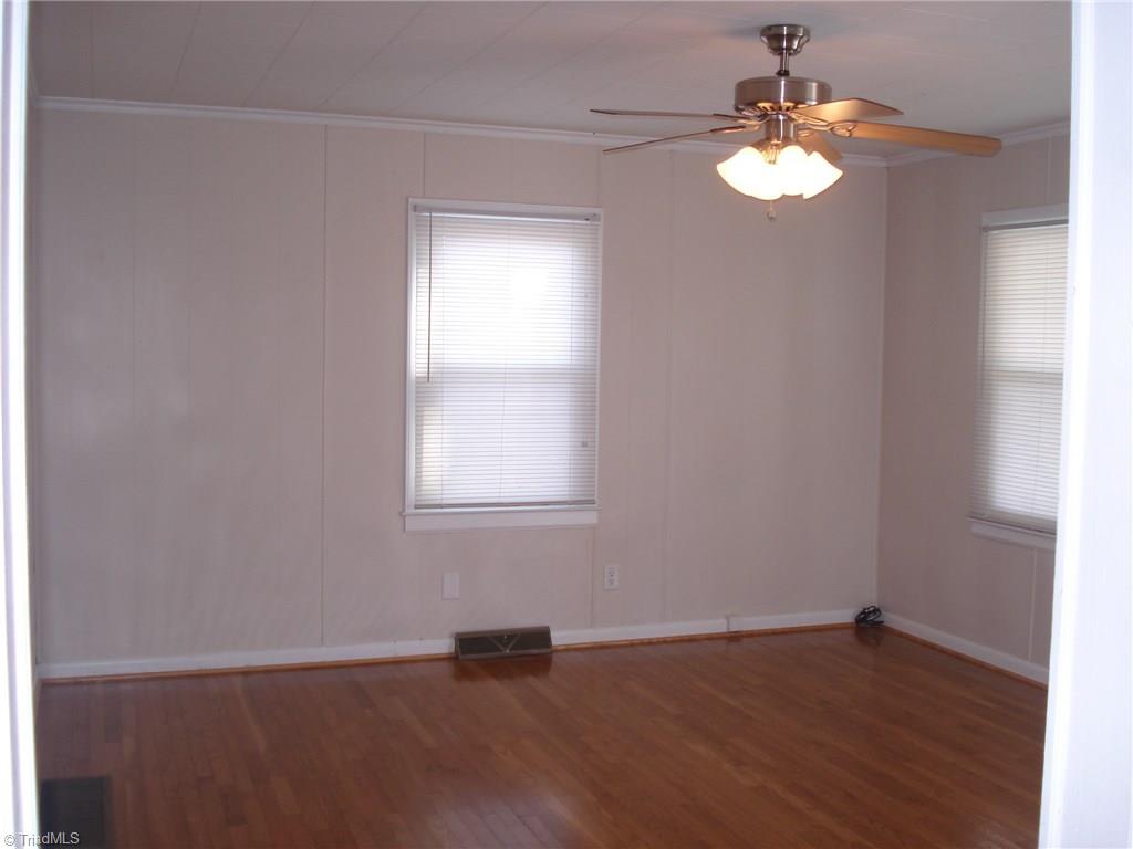 2721 Allen Jay Road High Point, NC 27263 - Photo 8 of 15 Gallery Image 8
