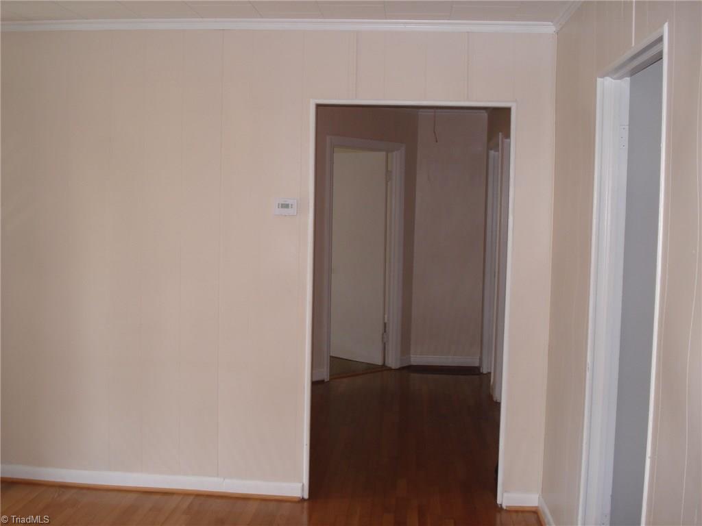 2721 Allen Jay Road High Point, NC 27263 - Photo 10 of 15 Gallery Image 10