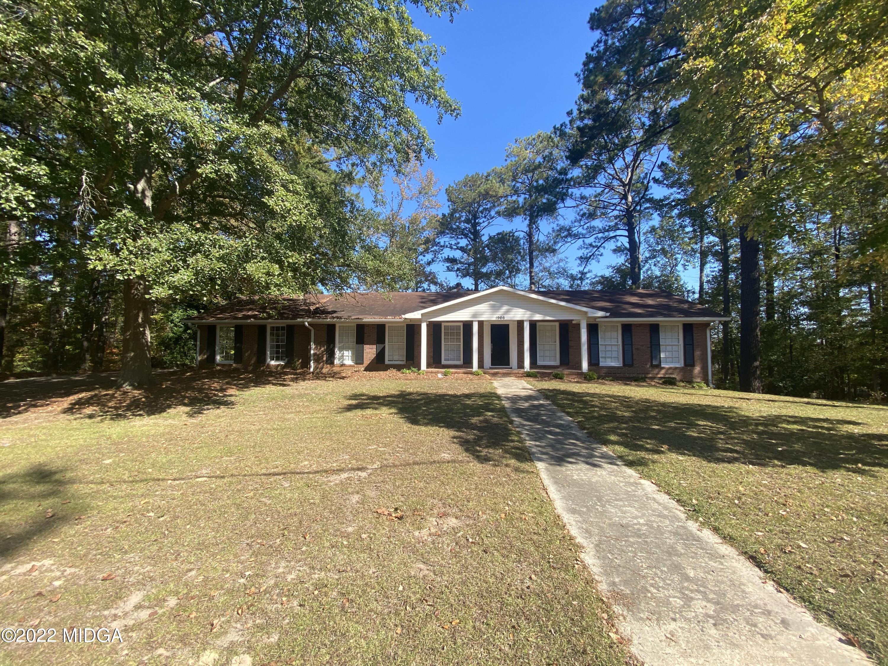 1966 Wood Valley Road Macon, GA 31211 - Photo 1 of 15 IMG_0636
