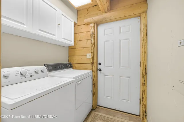 $2,999,000 | 807 Merna North Beaver Road, Daniel, WY 83115