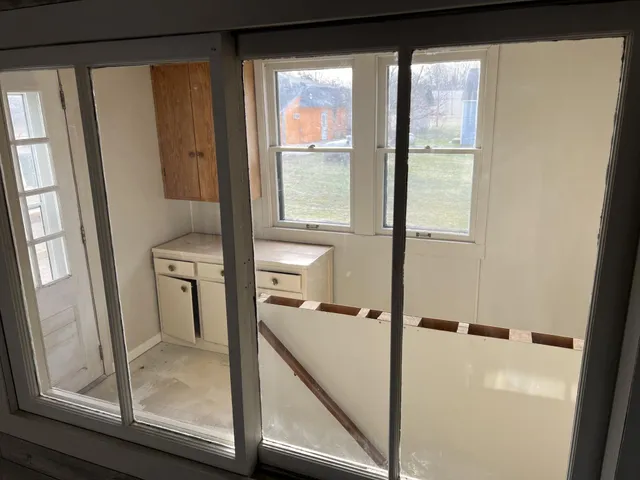 $189,000 | 20 South Main Street, McGregor, MN 55760