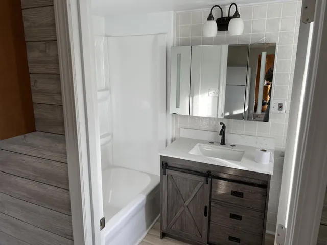 $189,000 | 20 South Main Street, McGregor, MN 55760