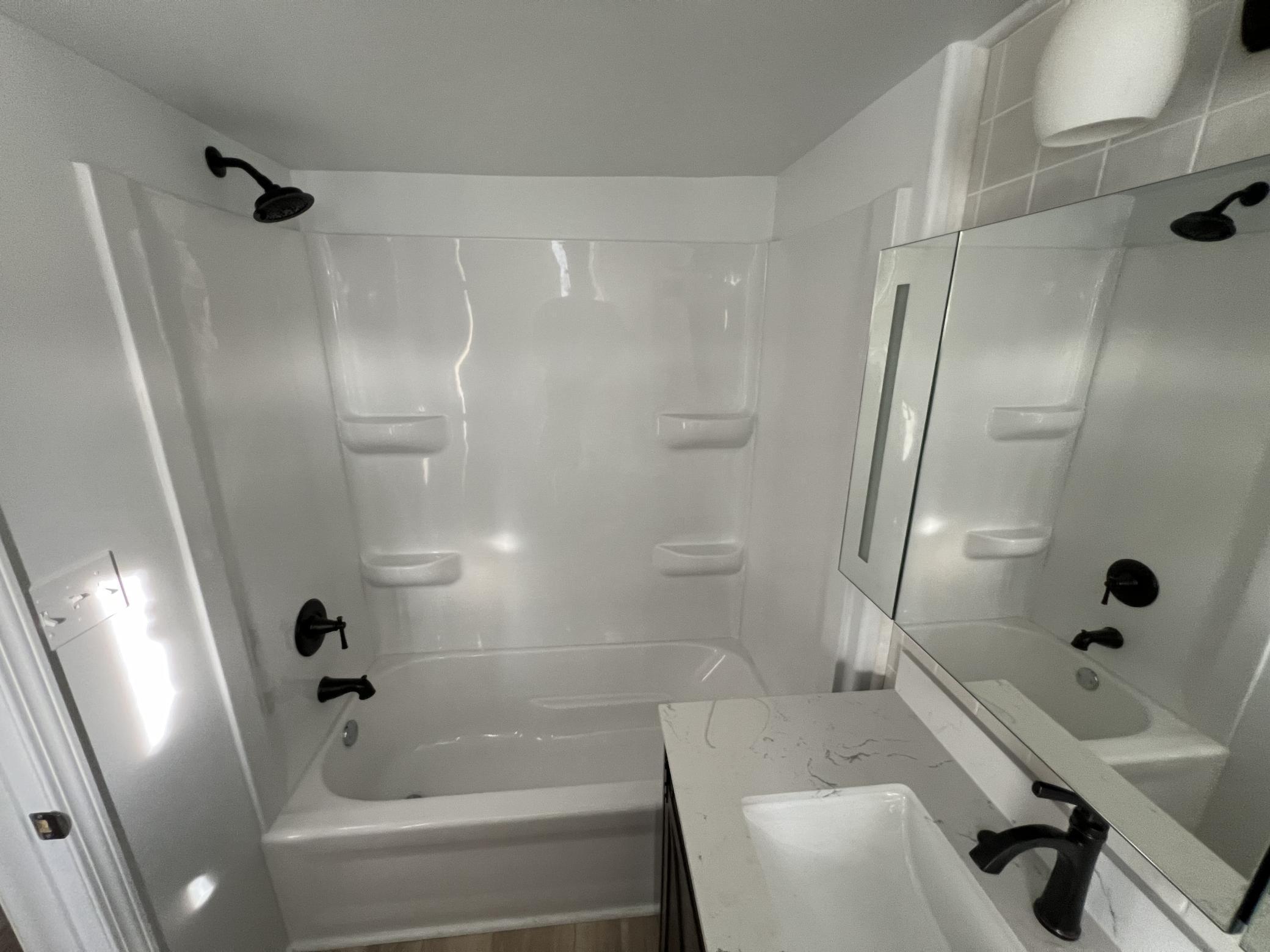 20 South Main Street McGregor, MN 55760 - Photo 15 of 25